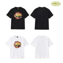 Picture of Corteiz T Shirts Short _SKUCorteizS-2XLastxC8316779